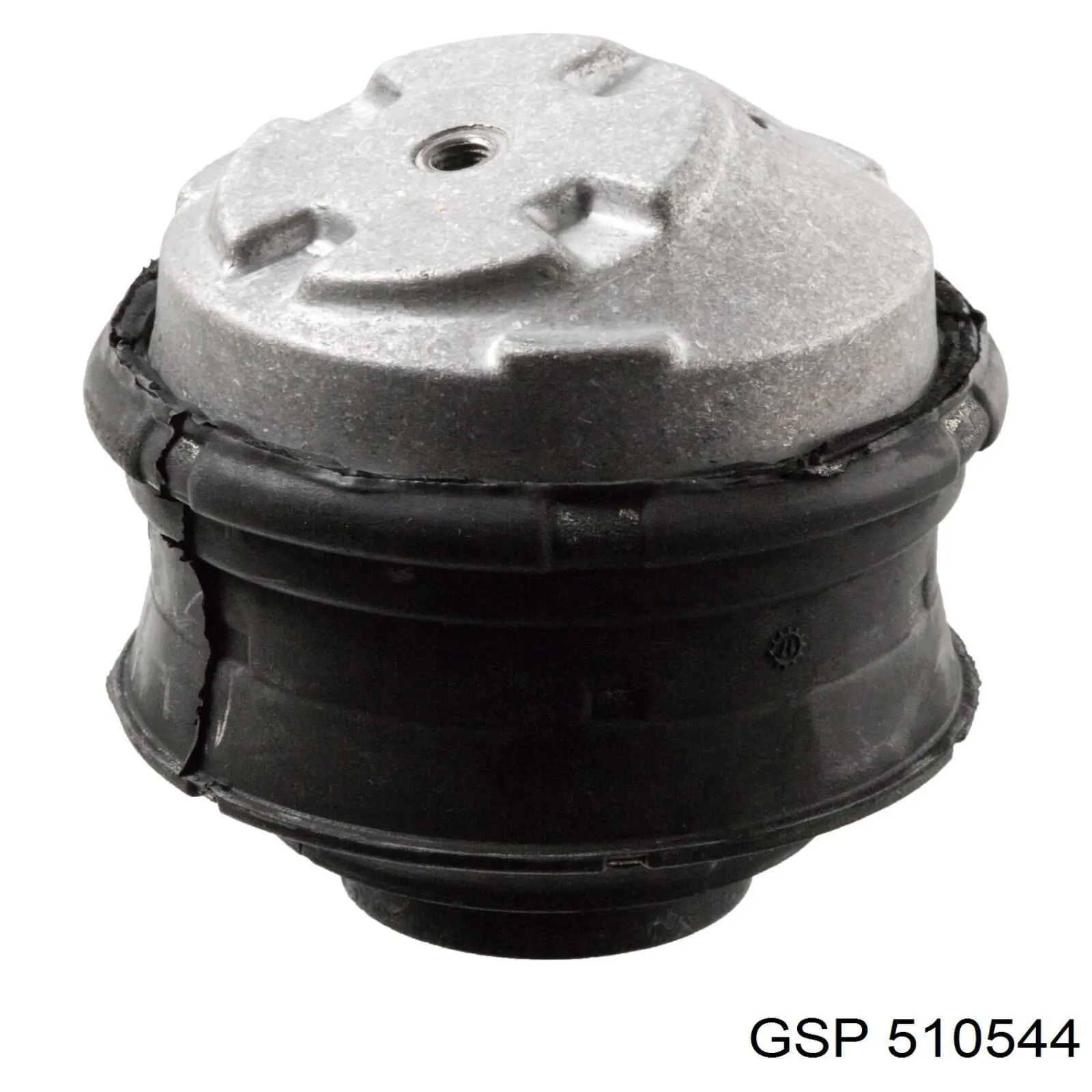 Soporte del motor izquierdo/derecho GSP 512533 precio, desde 31,42 EUR