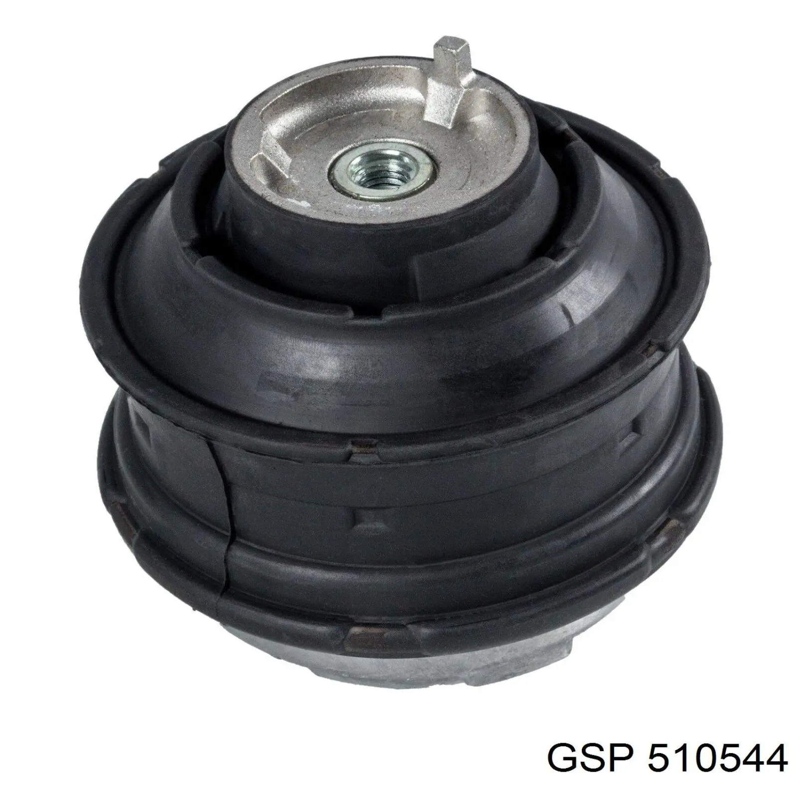 Comprar 512533 GSP Soporte de motor, Izquierda / Derecha
