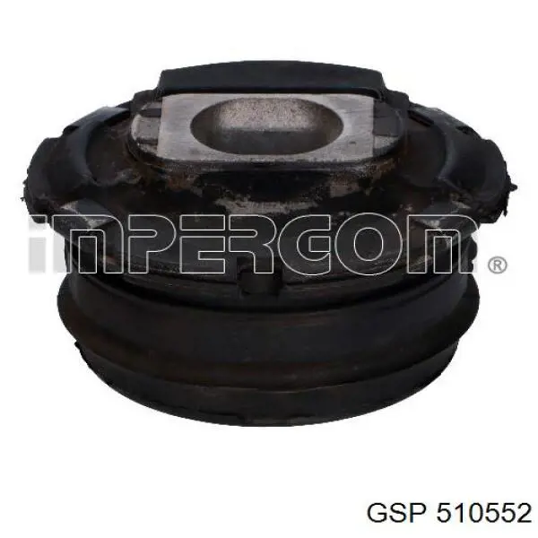 Comprar 10901 Fare Silentblock trasero
