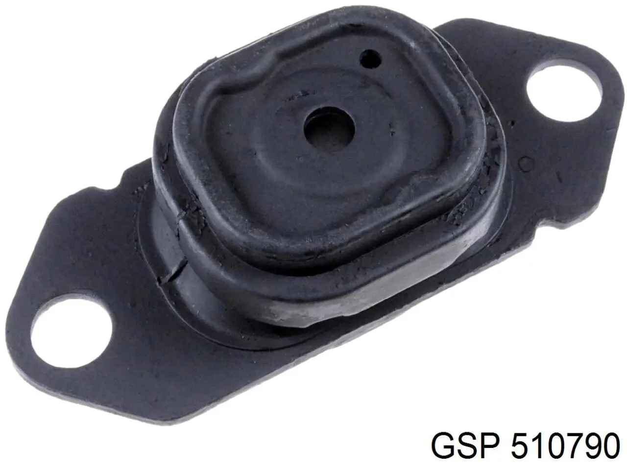 Soporte izquierdo del motor Nissan/Infiniti 8200337058 precio, desde 17,12 EUR
