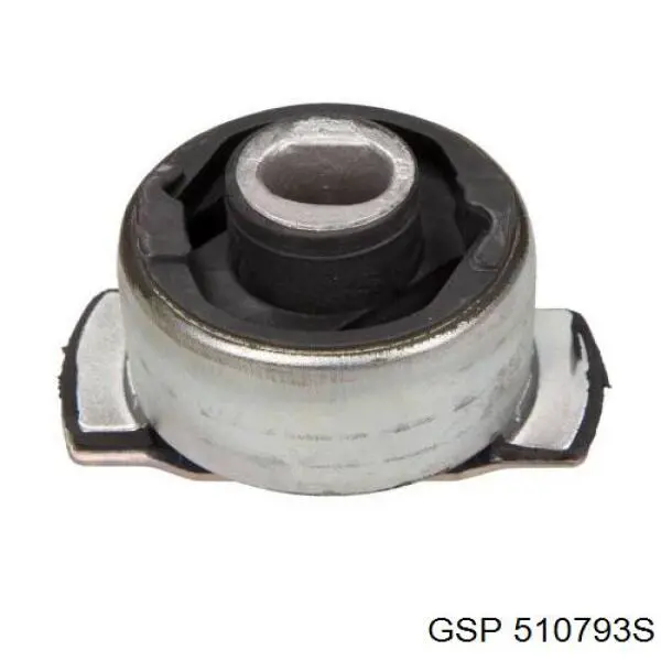Comprar 785329 Triclo Silentblock trasero