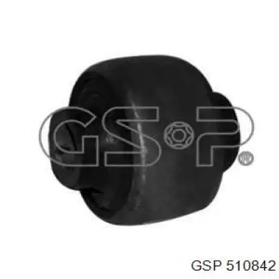 Comprar 510842 GSP Silentblock