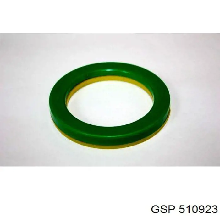 90121275 Opel Rodamiento, copela amortiguador delantero