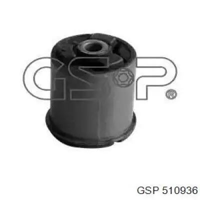 Comprar 510936 GSP Silentblock trasero