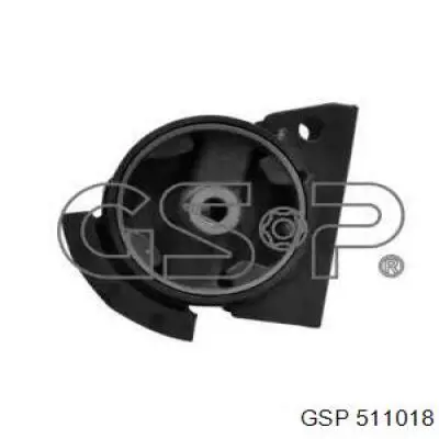 Comprar RU2198 Japan Parts Soporte de motor delantero