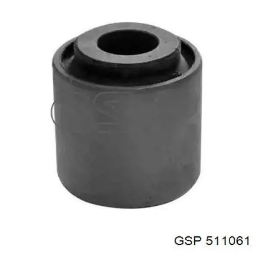Comprar 9038918002 Toyota Buje de la bisagra del resorte de láminas