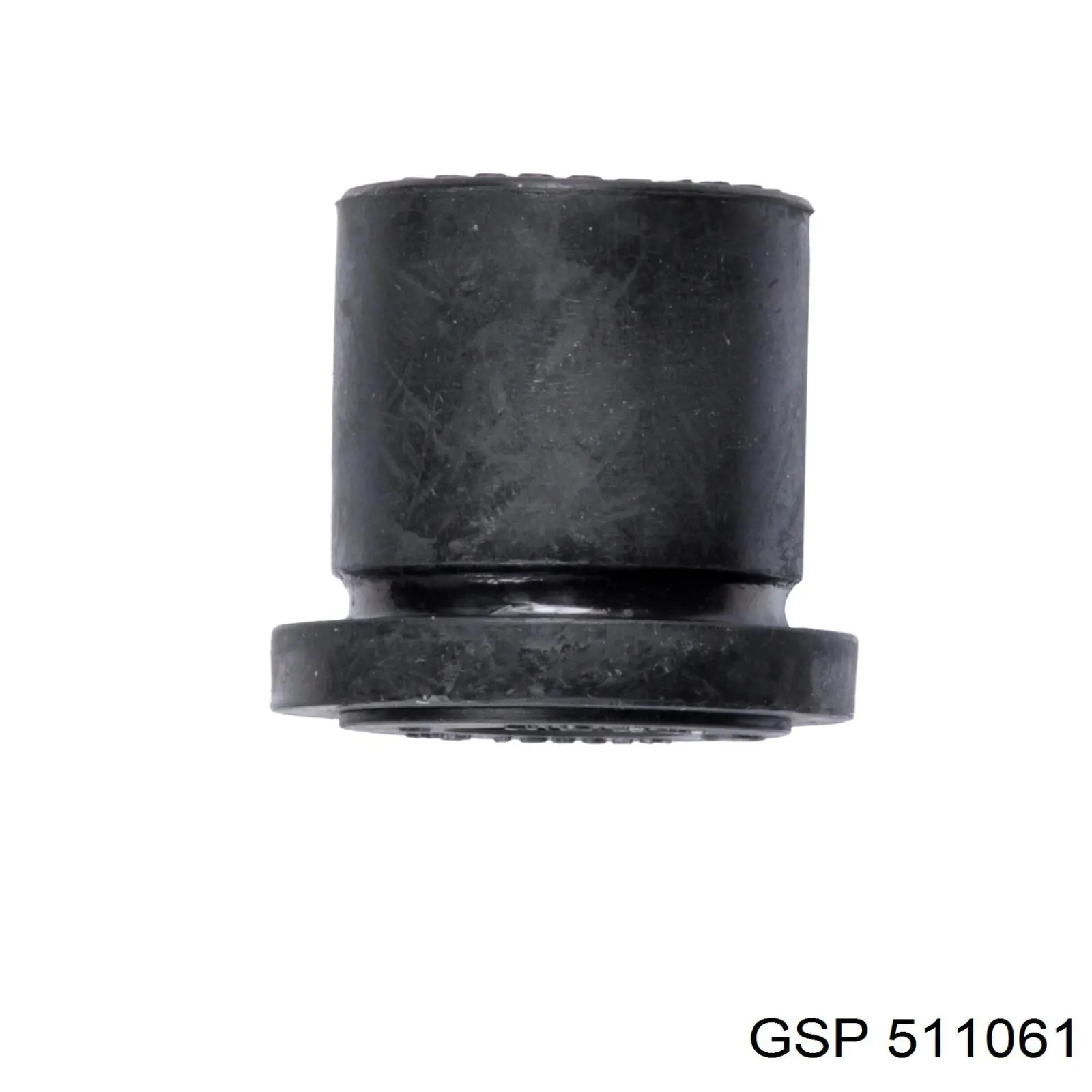 Buje de la bisagra del resorte de láminas Toyota 9038918002 precio, desde 2,50 EUR