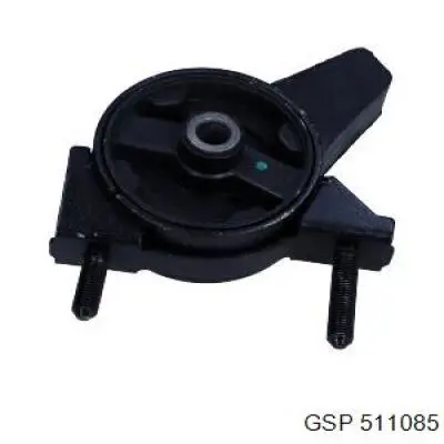 511085 GSP soporte motor delantero