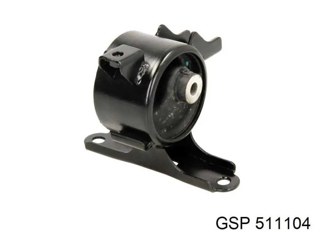 Soporte de motor delantero Metalcaucho 57883 precio, desde 22,23 EUR