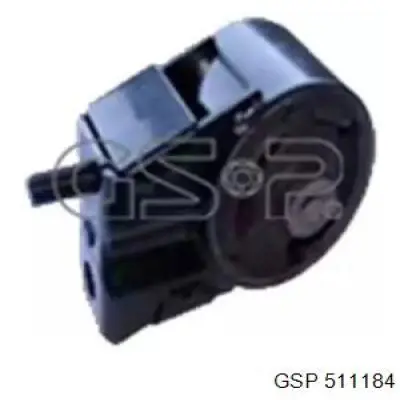 511184 GSP soporte motor delantero