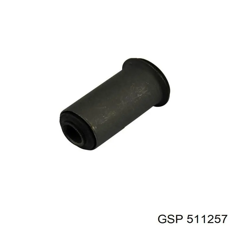 Comprar 511257 GSP Silentblock