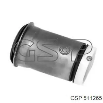 Comprar 511265 GSP 
