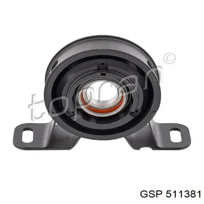 Comprar 511381 GSP Rodamiento central del eje de transmisión