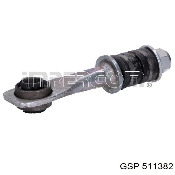 Comprar 511382 GSP Bieleta estabilizadora trasera