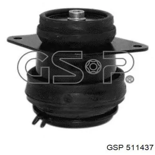 Soporte de motor derecho Ford 95VB6038BF precio, desde 36,63 EUR