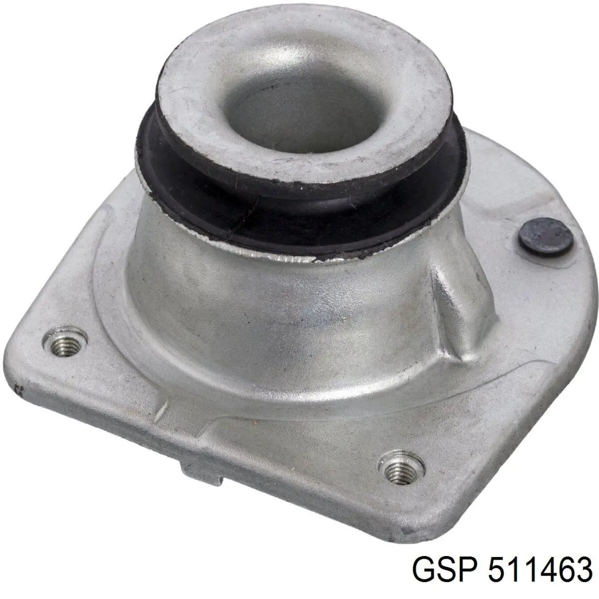 511463 GSP soporte amortiguador delantero izquierdo