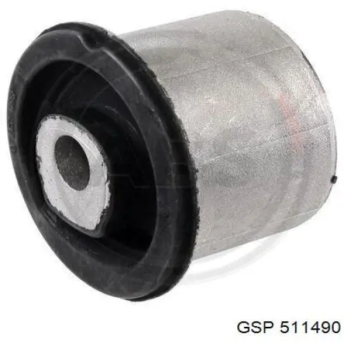 Comprar 8707206 AYD Silentblock