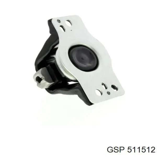 Comprar 511512 GSP Soporte de motor derecho