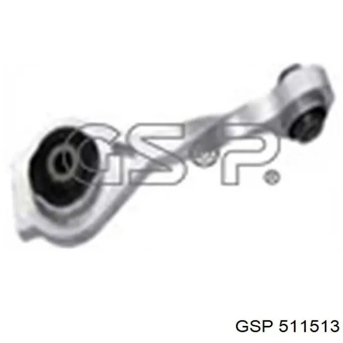 Soporte de motor derecho Asam 76520 precio, desde 50,73 EUR