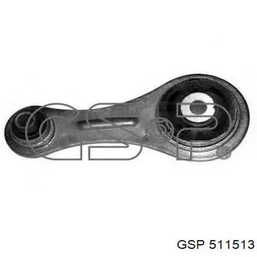  Asam 76520