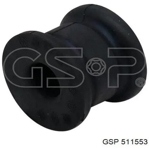 511553 GSP soporte de estabilizador delantero exterior