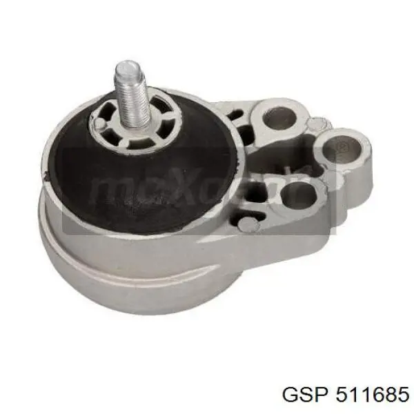 511685 GSP soporte de motor derecho