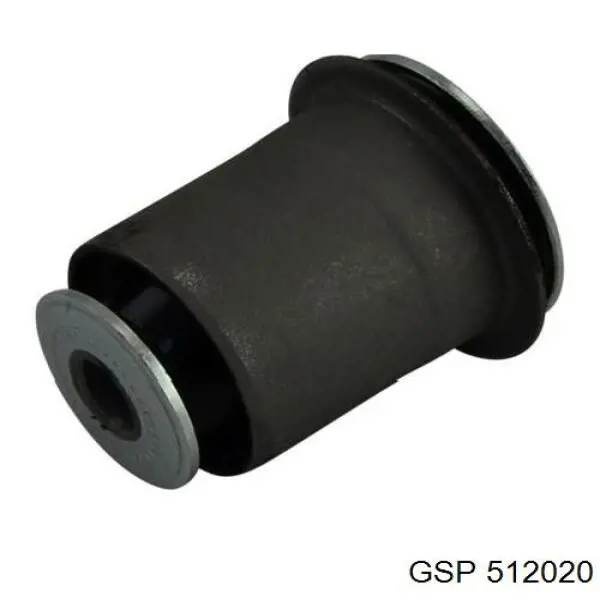 Comprar RU2237 Japan Parts Silentblock