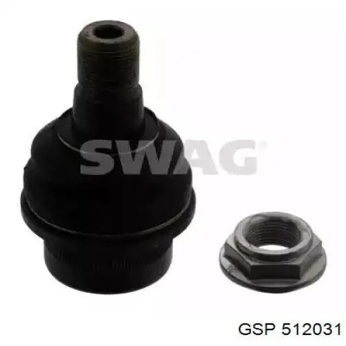Silentblock de tirante transversal delantero Toyota 4870660011 precio, desde 9,43 EUR