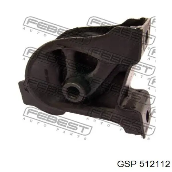 T0930EZ RBI Taco de motor