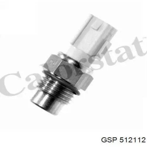 Comprar 1237115240 Toyota Soporte de motor trasero
