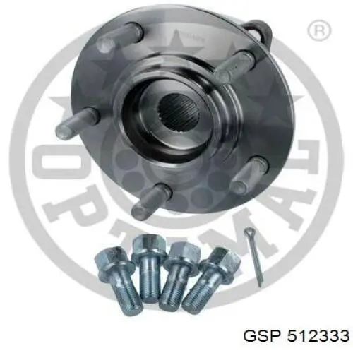 Taco de caja de cambios 4F0399151AN VAG