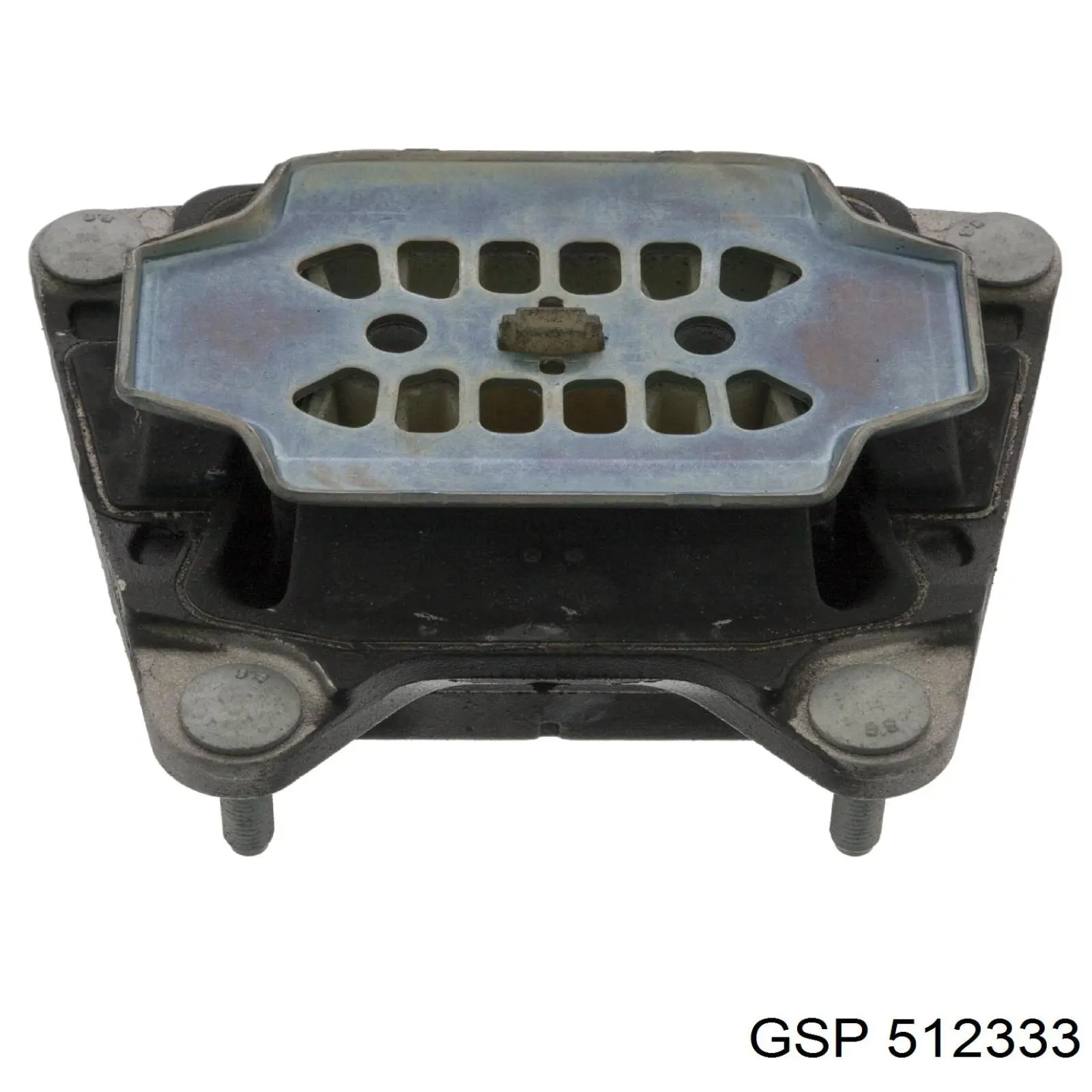 Comprar 4F0399151AN VAG Taco de caja de cambios