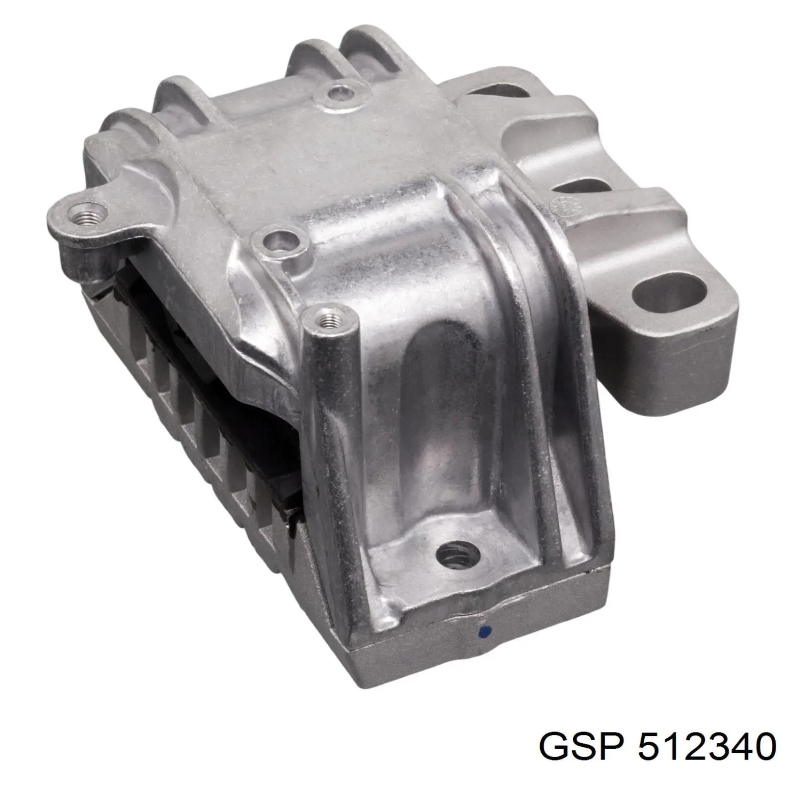 512340 GSP soporte de motor derecho