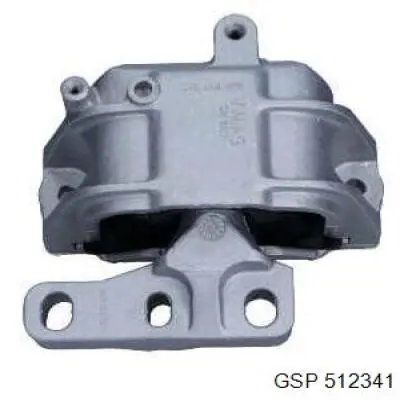 Comprar 462474 Cautex Soporte de motor derecho
