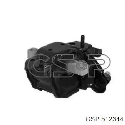 Comprar 76640 Asam Soporte izquierdo del motor