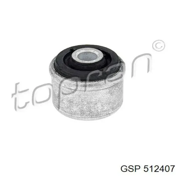 8200805581 Renault (RVI) Soporte de motor derecho