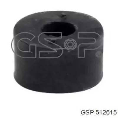 Buje de barra estabilizadora trasera Mercedes A2033230585 precio, desde 4,52 EUR