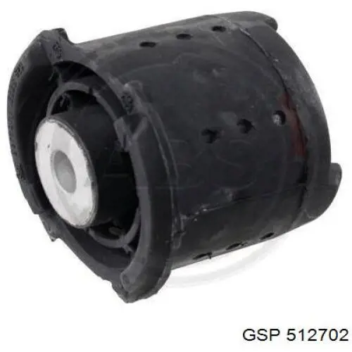 Silentblock del subchasis trasero BMW 6757393 precio, desde 13,29 EUR