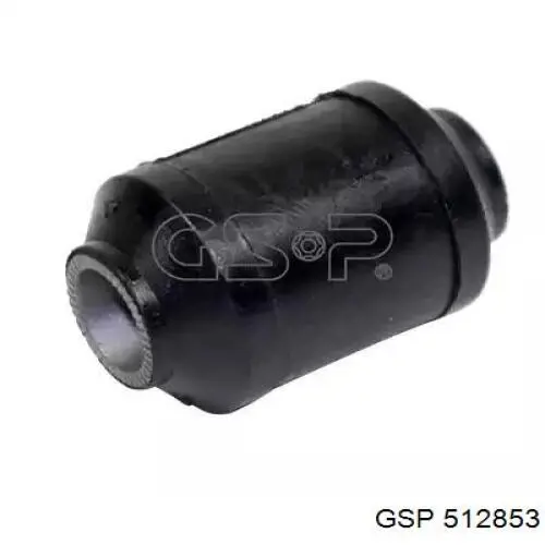 Comprar 512853 GSP Silentblock
