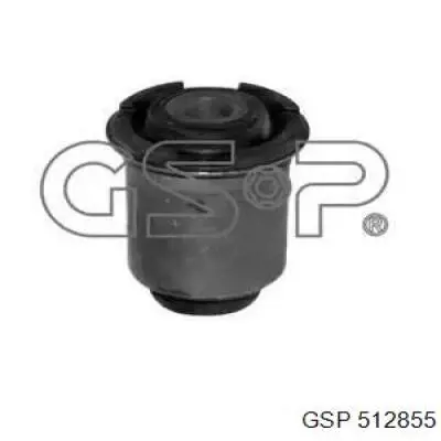 Silentblock de brazo de suspensión RBI M2563040 precio, desde 14,76 EUR