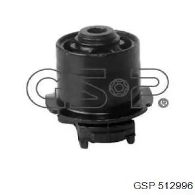 Comprar T25NC12E RBI Silentblock trasero