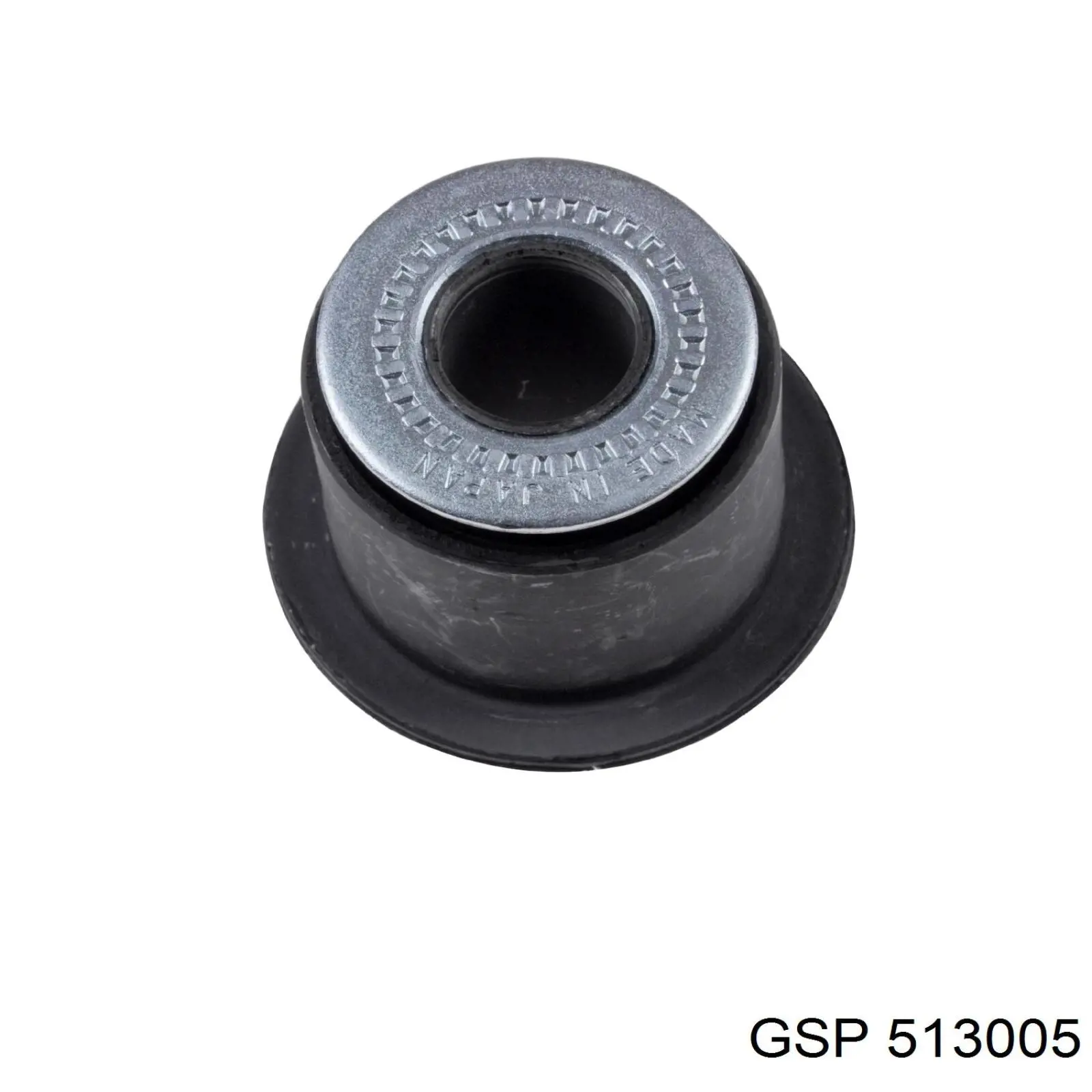 Comprar 513005 GSP Silentblock