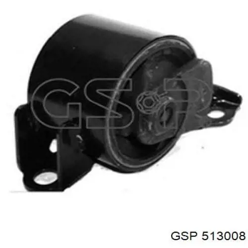 Soportes de motor trasero Metalcaucho 57884 precio, desde 48,51 EUR