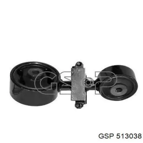 Comprar 123090H070 Toyota Soporte superior derecho del motor