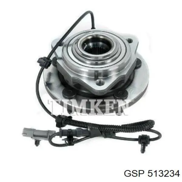 Silentblock de brazo de suspensión AYD 8715413 precio, desde 6,56 EUR