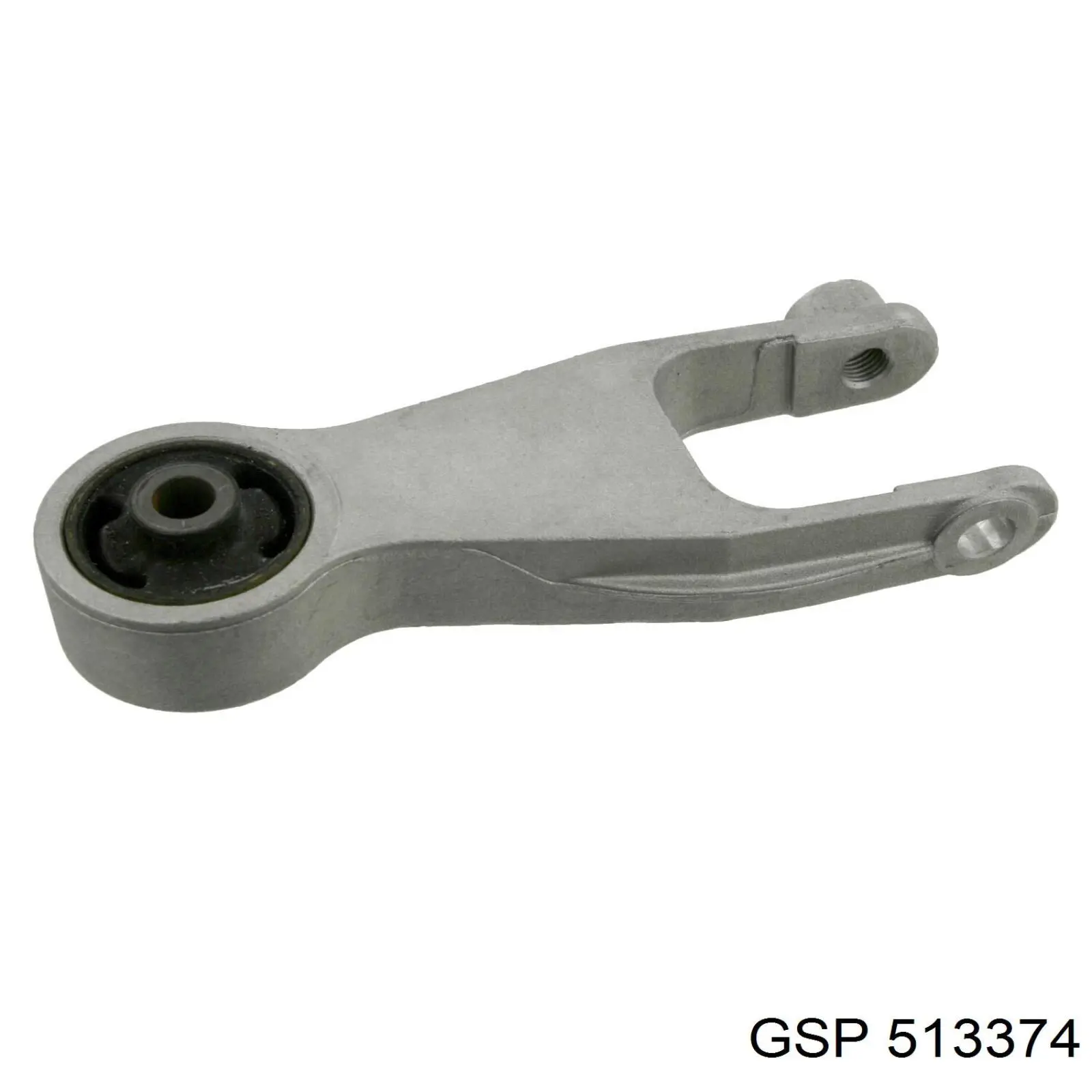 513374 GSP soporte de motor trasero