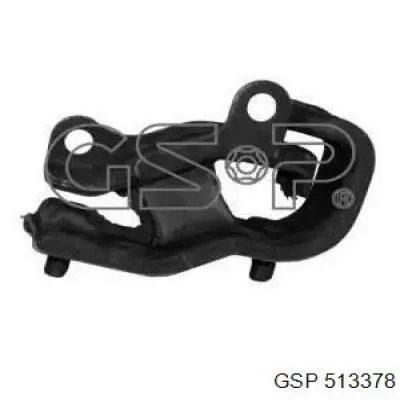Soporte delantero izquierdo del motor Tenacity AWSHO1060 precio, desde 14,19 EUR