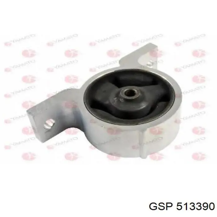 Soporte de motor delantero Nissan/Infiniti 112704M400 precio, desde 29,34 EUR
