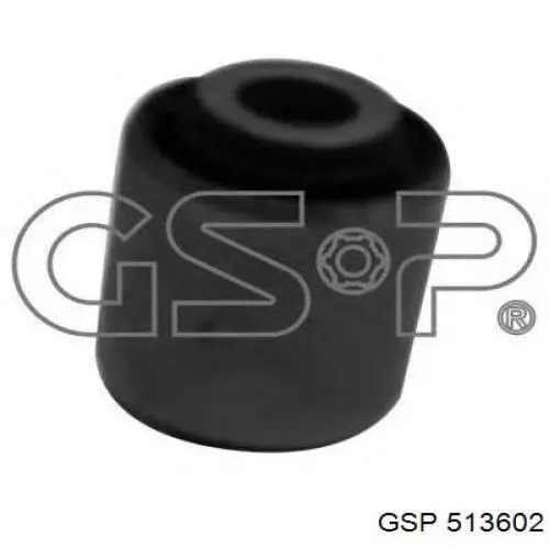 Comprar 550450W001 Nissan/Infiniti Buje delantero del brazo longitudinal trasero