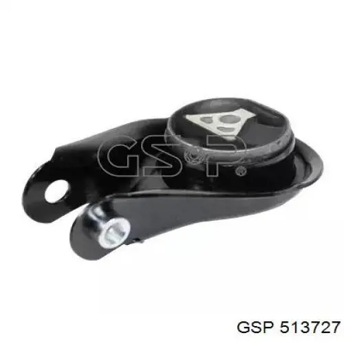 513727 GSP soporte de motor trasero